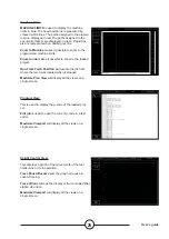 Preview for 29 page of Lincoln Electric LINC-CUT AS-CM-LCS1020WF125 Instruction Manual