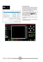 Preview for 36 page of Lincoln Electric LINC-CUT AS-CM-LCS1020WF125 Instruction Manual