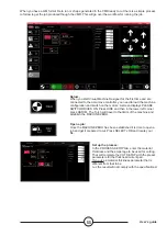 Preview for 37 page of Lincoln Electric LINC-CUT AS-CM-LCS1020WF125 Instruction Manual