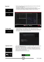 Preview for 43 page of Lincoln Electric LINC-CUT AS-CM-LCS1020WF125 Instruction Manual