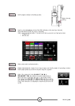 Preview for 55 page of Lincoln Electric LINC-CUT AS-CM-LCS1020WF125 Instruction Manual