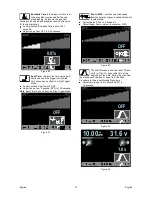 Preview for 17 page of Lincoln Electric PF44 Operator'S Manual