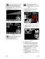 Preview for 18 page of Lincoln Electric PF44 Operator'S Manual