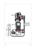 Preview for 54 page of Lincoln Electric PF44 Operator'S Manual