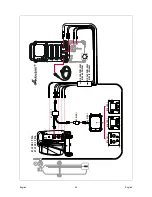 Preview for 55 page of Lincoln Electric PF44 Operator'S Manual