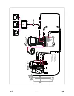 Preview for 56 page of Lincoln Electric PF44 Operator'S Manual