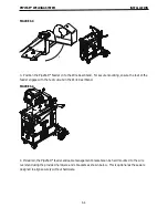 Preview for 20 page of Lincoln Electric PIPEFAB CE Operator'S Manual