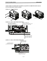 Preview for 35 page of Lincoln Electric PIPEFAB CE Operator'S Manual