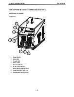 Preview for 37 page of Lincoln Electric PIPEFAB CE Operator'S Manual