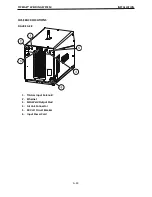 Preview for 38 page of Lincoln Electric PIPEFAB CE Operator'S Manual