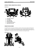 Preview for 39 page of Lincoln Electric PIPEFAB CE Operator'S Manual