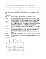 Preview for 85 page of Lincoln Electric PIPEFAB CE Operator'S Manual