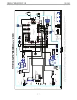 Preview for 96 page of Lincoln Electric PIPEFAB CE Operator'S Manual