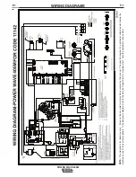 Preview for 35 page of Lincoln Electric POWER WAVE 405M Operator'S Manual