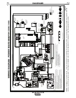 Preview for 36 page of Lincoln Electric POWER WAVE 405M Operator'S Manual