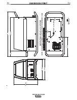 Preview for 38 page of Lincoln Electric POWER WAVE 405M Operator'S Manual