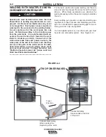 Preview for 11 page of Lincoln Electric POWER WAVE AC/DC Operator'S Manual