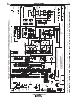 Preview for 38 page of Lincoln Electric POWER WAVE AC/DC Operator'S Manual