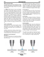 Preview for 28 page of Lincoln Electric POWER WAVE S500CE IM10123 Operator'S Manual