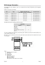 Preview for 4 page of Lincoln Electric POWERTEC 161C Operator'S Manual