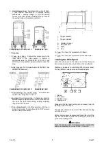Preview for 10 page of Lincoln Electric POWERTEC 161C Operator'S Manual