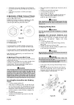 Preview for 31 page of Lincoln Electric POWERTEC i380C ADVANCED Operator'S Manual