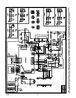 Preview for 22 page of Lincoln Electric PRO-CUT 60 Operator'S Manual