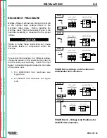 Preview for 13 page of Lincoln Electric PRO-CUT 60 Service Manual