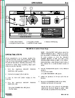 Preview for 19 page of Lincoln Electric PRO-CUT 60 Service Manual