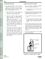 Preview for 22 page of Lincoln Electric PRO-CUT 60 Service Manual