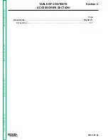 Preview for 25 page of Lincoln Electric PRO-CUT 60 Service Manual