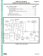 Preview for 33 page of Lincoln Electric PRO-CUT 60 Service Manual