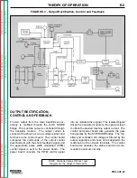 Preview for 35 page of Lincoln Electric PRO-CUT 60 Service Manual