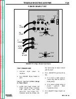 Preview for 69 page of Lincoln Electric PRO-CUT 60 Service Manual