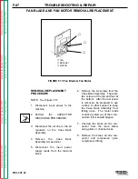 Preview for 88 page of Lincoln Electric PRO-CUT 60 Service Manual