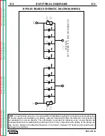 Preview for 97 page of Lincoln Electric PRO-CUT 60 Service Manual