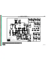 Preview for 110 page of Lincoln Electric PRO-CUT 60 Service Manual