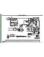 Preview for 113 page of Lincoln Electric PRO-CUT 60 Service Manual