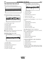 Preview for 29 page of Lincoln Electric Pro-MIG 135 Operator'S Manual