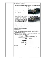 Preview for 12 page of Lincoln Electric PYTHON-PLUS K2447-1 Operator'S Manual