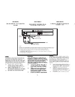 Preview for 54 page of Lincoln Electric RANGER 250 Operator'S Manual