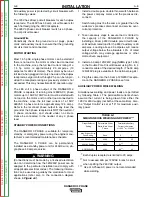 Preview for 16 page of Lincoln Electric RANGER 3PHASE SVM207-A Service Manual