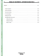 Preview for 19 page of Lincoln Electric RANGER 3PHASE SVM207-A Service Manual