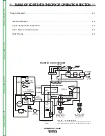 Preview for 35 page of Lincoln Electric RANGER 3PHASE SVM207-A Service Manual
