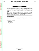 Preview for 51 page of Lincoln Electric RANGER 3PHASE SVM207-A Service Manual