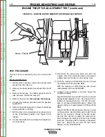 Preview for 64 page of Lincoln Electric RANGER 3PHASE SVM207-A Service Manual