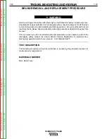 Preview for 77 page of Lincoln Electric RANGER 3PHASE SVM207-A Service Manual