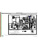 Preview for 92 page of Lincoln Electric RANGER 3PHASE SVM207-A Service Manual