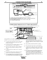 Preview for 30 page of Lincoln Electric RANGER 8 LPG Operator'S Manual