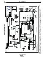 Preview for 27 page of Lincoln Electric RED-D-ARC FX450 Operator'S Manual